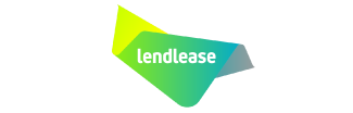 Lendlease logo