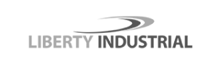 Liberty Industrial logo